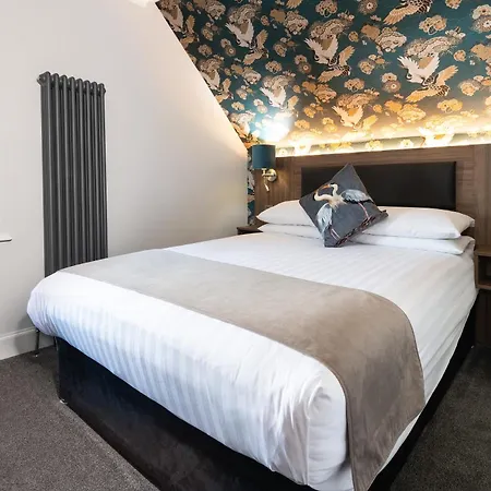Atholl Villa Guest House-2